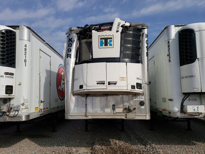 2024 Great Dane Great Dane