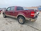 2005 Ford F150 Supercrew