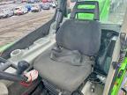 2013 Manitou 64.14HM-Forklift Boom