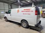 2011 Chev Express G1500