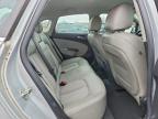2012 Buick Verano