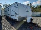 2010 Outback Keystone