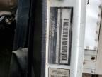 1999 International 4900 BOX Truck