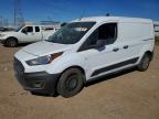 2022 Ford Transit Connect XL W