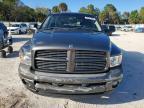 2004 Dodge RAM 1500 ST
