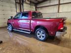 2017 Dodge RAM 1500 SLT