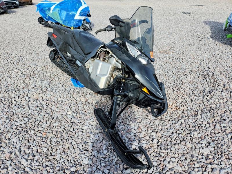 2015 Arctic Cat Arctic Cat