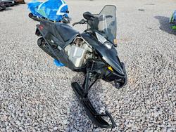 Salvage cars for sale from Copart Franklin, WI: 2015 Arctic Cat Arctic Cat