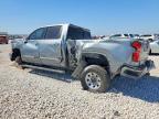 2024 Chevrolet Silverado K2500 High Country