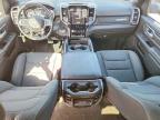 2023 Dodge RAM 1500 BIG Horn