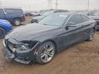 2018 BMW 430xi