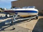 2008 Stingray Boat Co Boat TRL