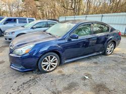 2013 Subaru Legacy 2.5i Premium for sale in Austell, GA