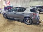 2014 Lexus Ct 200h Base