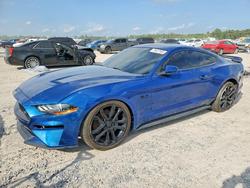 2022 Ford Mustang gt for sale in Houston, TX