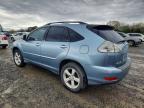 2008 Lexus Rx 350 Base