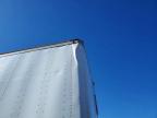 2006 Wabash Dvlhhsa DRY Van Trailer