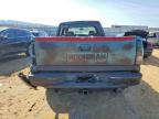 2003 Chevrolet Silverado K2500 Heavy Duty