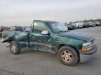 2002 Chevrolet Silverado C1500