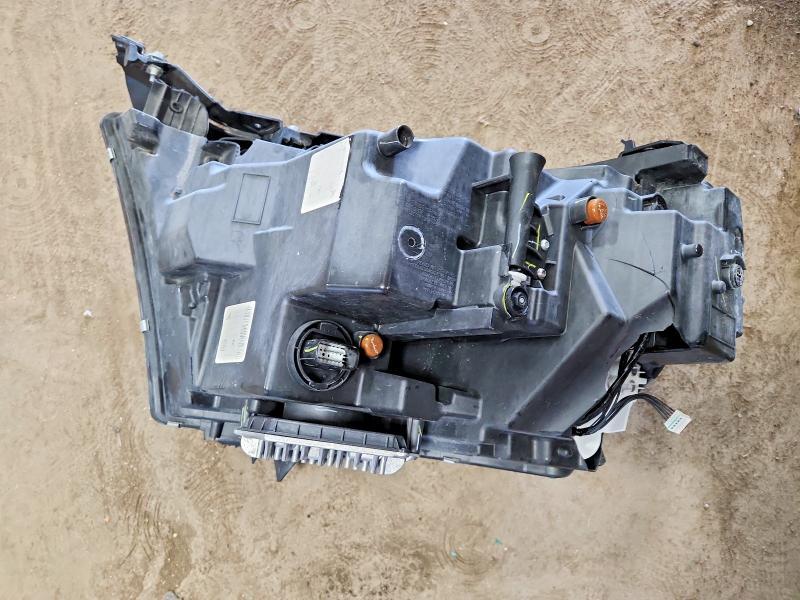 2019 Dodge 1500 Laramie