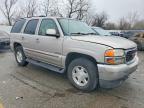 2005 GMC Yukon