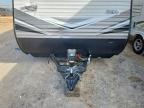 2020 Keystone 2020 Dutchman Trvl TRL-RV
