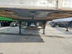 2013 Great Dane 1983 Great Dane CPT-3313-21053 DRY Van Trailer