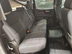 2019 Chevrolet Silverado K1500