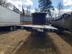2019 Great Dane Flatbed Trailer