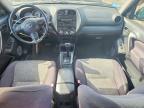 2004 Toyota Rav4 Base