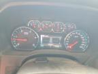 2016 Chevrolet Silverado K2500 Heavy Duty LTZ