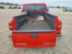 2003 Chevrolet Silverado C1500
