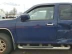 2010 Chevrolet Colorado LT