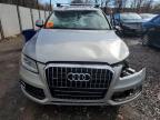 2017 Audi Q5 Premium Plus