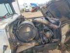 1994 Ford LA9000 LOG Loader Truck