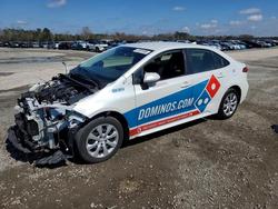 2024 Toyota Corolla Hybrid le for sale in Lumberton, NC