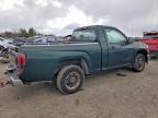 2004 Chevrolet Colorado