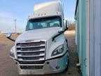 2020 Freigliner 2020 Freightliner Cascadia 126 Semi Truck