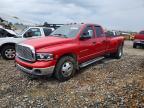 2003 Dodge RAM 3500 ST