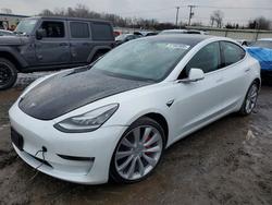 2020 Tesla Model 3 for sale in Hillsborough, NJ