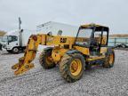 1997 Caterillar 1997 Caterpillar TH63 Telehandler
