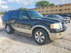 2008 Ford Expedition Eddie Bauer