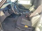 2004 Ford Ranger Super cab