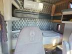 2001 Kenworth W900 Semi Truck