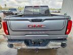 2020 GMC Sierra K1500 SLT