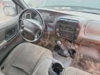 2002 Ford Ranger