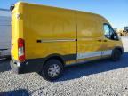 2022 Ford Transit T-350 Delivery Van