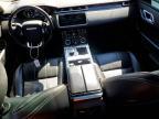 2018 Land Rover Range Rover Velar s