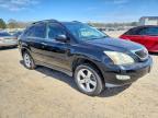 2008 Lexus Rx 350 Base