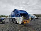 2009 Mack CXU613 Refuse Truck